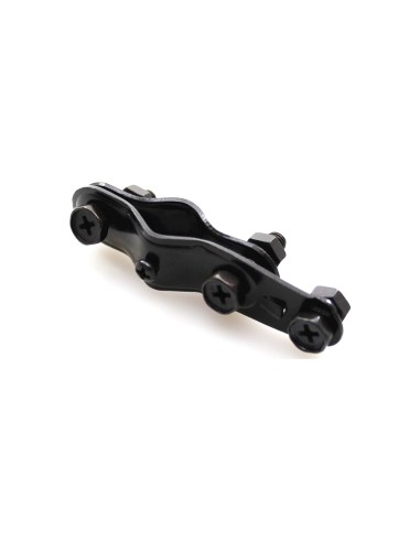 Bofix doos dynamohaak voorvork (10 stuks)