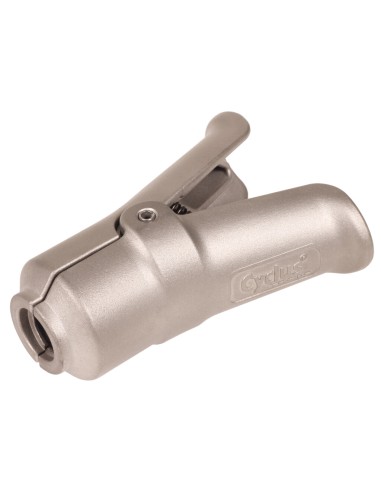 Cyclus inpersringen Campa Ultra+PowerTorque snelspanner