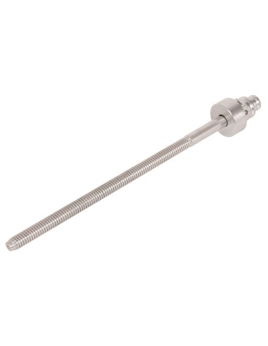 Cyclus inpersringen FSA Sram BB30 snelspanner