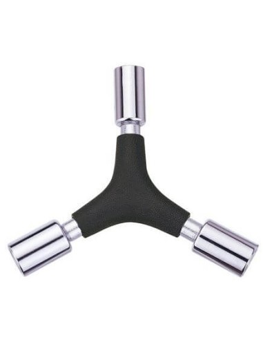 IceToolz Y-sleutel dop 8/9/10mm