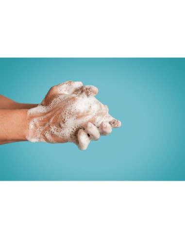 Dreumex Starterpack One2Clean Plus automatisch