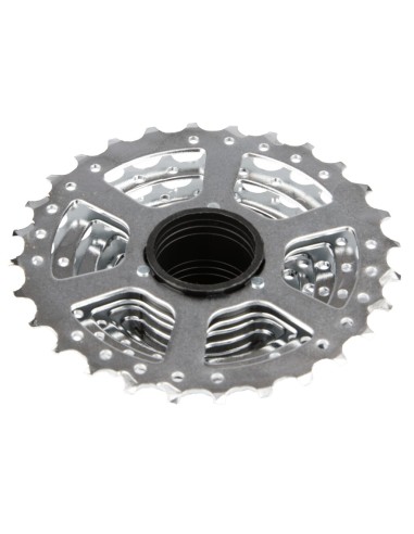 Primax E cassette 8v 11/28
