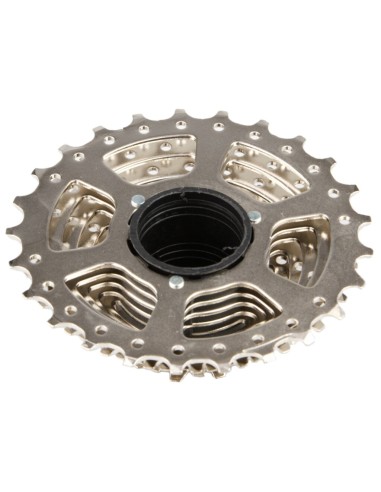 Primax E cassette 9v 11/25