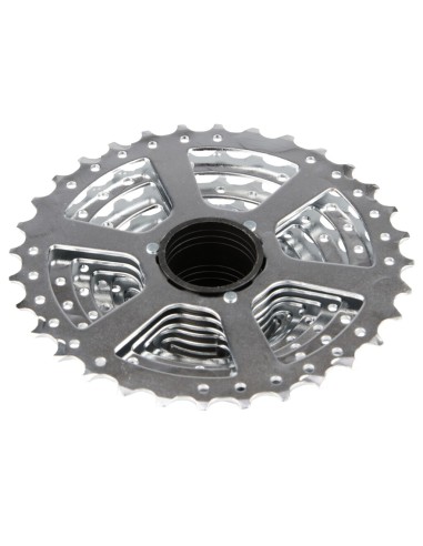 Primax E cassette 9v 11/32