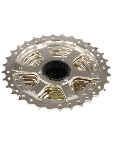 Primax E cassette 10v 11/32