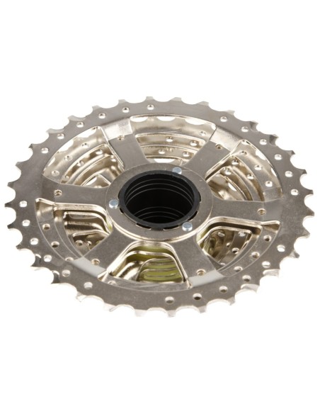 Primax E cassette 10v 11/32