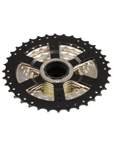 Primax E cassette 10v 11/36