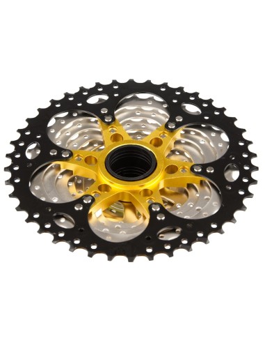 Primax E cassette 10v 11/42