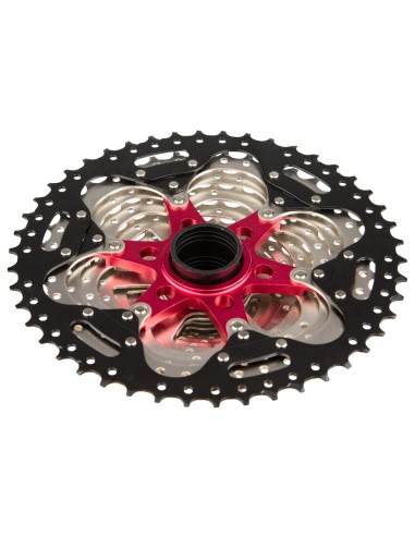 Primax E cassette 11v 11/46