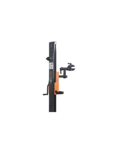 IceToolz reparatiestandaard Superlifter-III tot 60kg