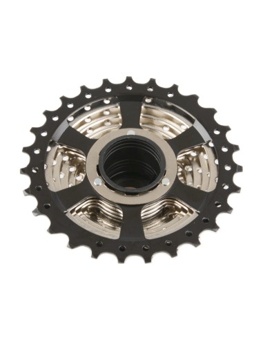 Primax E cassette 10v 11/27