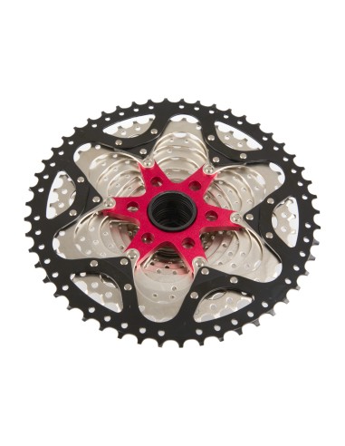 Primax E cassette 12v 11/50