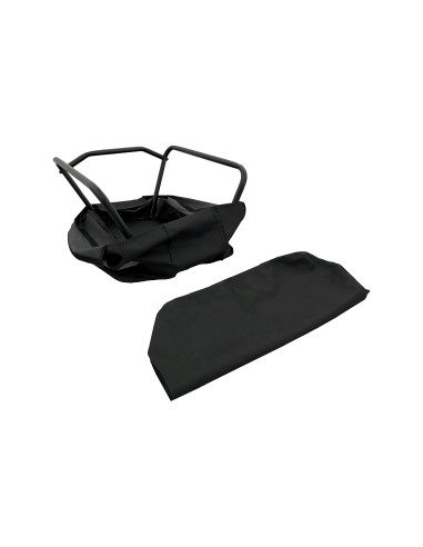 JoKer Mini cargo transport tas