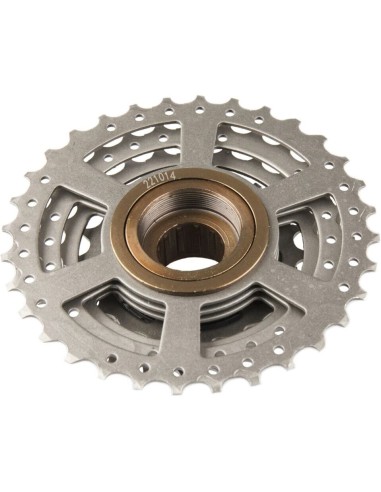 Primax E freewheel 8v 13/32