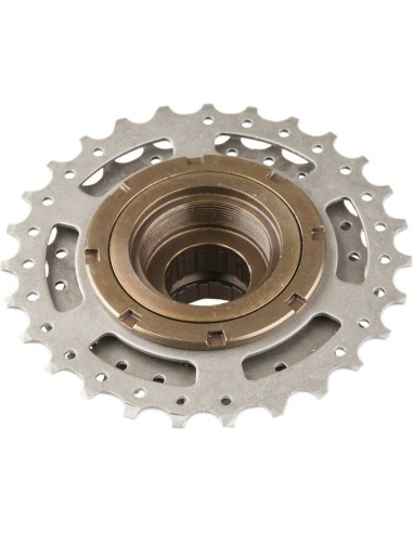 Primax E freewheel 9v 11/27
