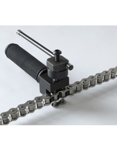 Enduo Cargo kettingpons