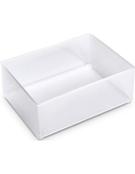 Raaco bakje kleinmateriaal 79x109x47