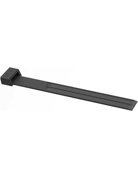 LITTA ziptie