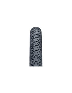 Innova btb 52-622 zwart zonder refl