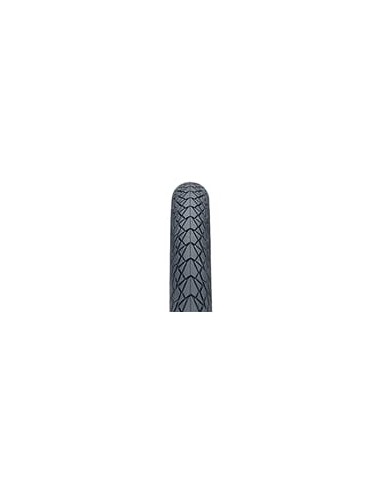 Innova btb 52-622 zwart zonder refl