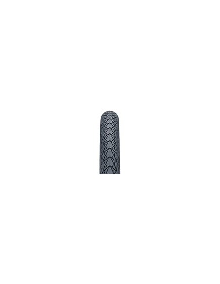Innova btb 52-622 zwart zonder refl