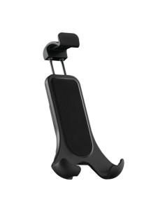 Optiline telefoonhouder universeel Airflow
