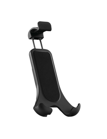 Optiline telefoonhouder universeel Airflow