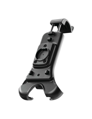 Optiline telefoonhouder universeel Airflow