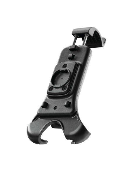 Optiline telefoonhouder universeel Airflow
