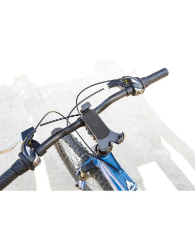 Optiline telefoonhouder universeel Airflow