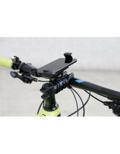 Optiline telefoonhouder universeel Airflow