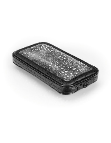 Optiline Smartphonehoes waterdicht L