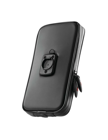 Optiline Smartphonehoes waterdicht XL