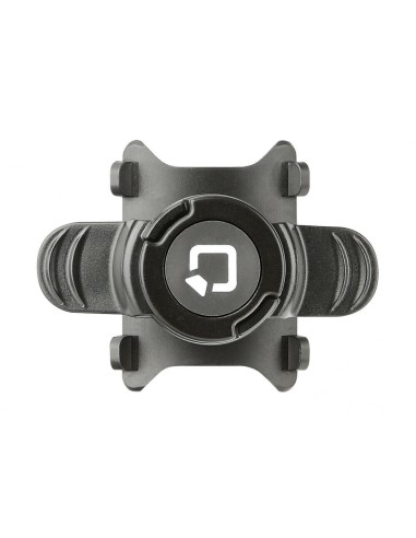 Optiline Stuur(pen)bevestiging