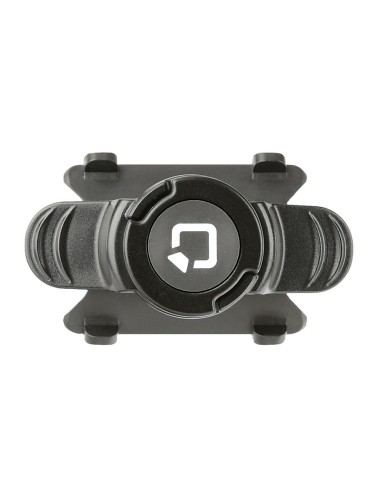 Optiline Stuur(pen)bevestiging