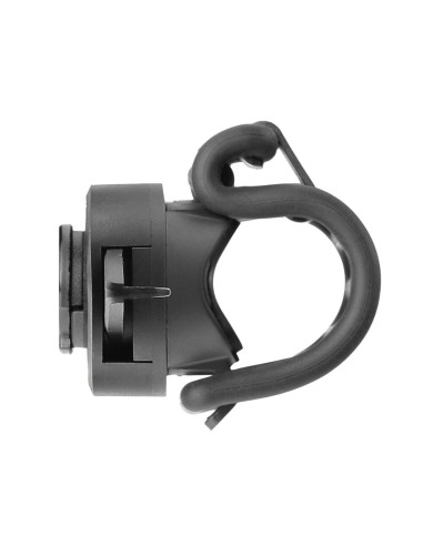 Optiline Strap stuurbevestiging