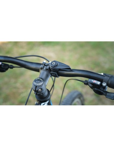 Optiline Strap stuurbevestiging