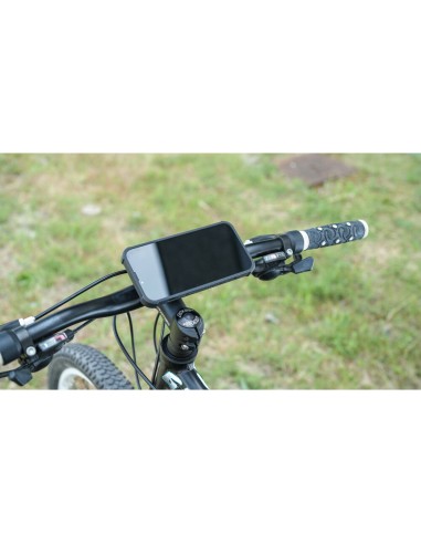 Optiline Strap stuurbevestiging