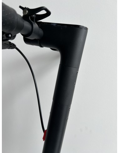 PRO-mounts e-step stuurkolom verlenger