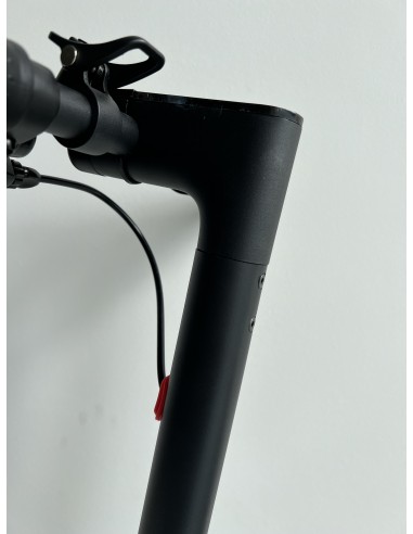 PRO-mounts e-step stuurkolom verlenger