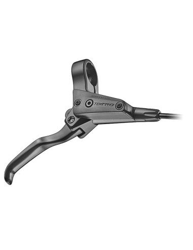 Tektro schijfremset HD-M280 Links zwart
