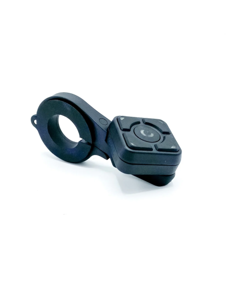Enviolo Cliq automatiq plus shifter