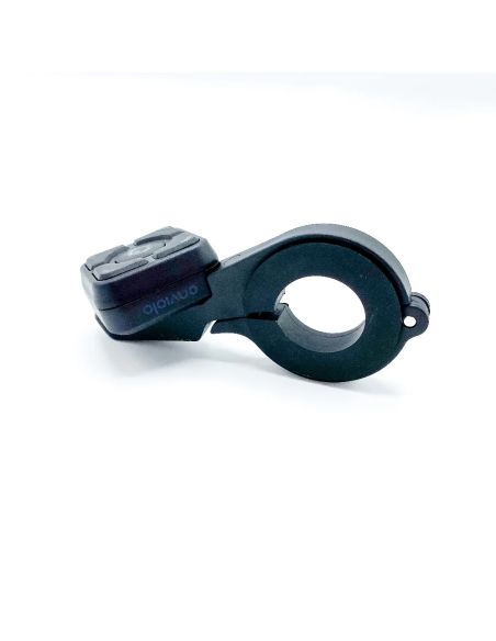 Enviolo Cliq automatiq plus shifter