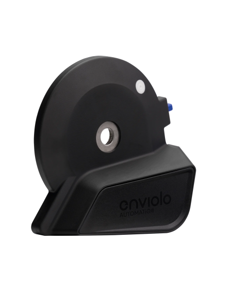 Enviolo automatiq naaf interface sportive cargo hd extr 40t