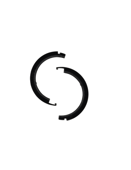 Enviolo automatiq tandwiel magneetring sd borgring