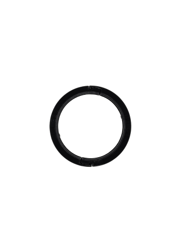 Enviolo automatiq tandwiel magneetring sd borgring