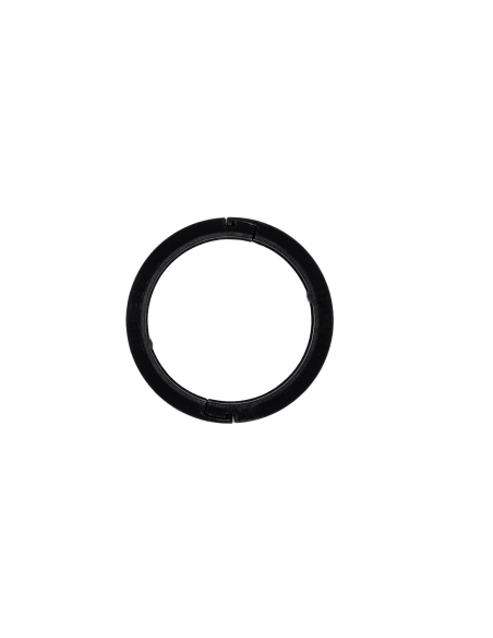 Enviolo automatiq tandwiel magneetring sd borgring