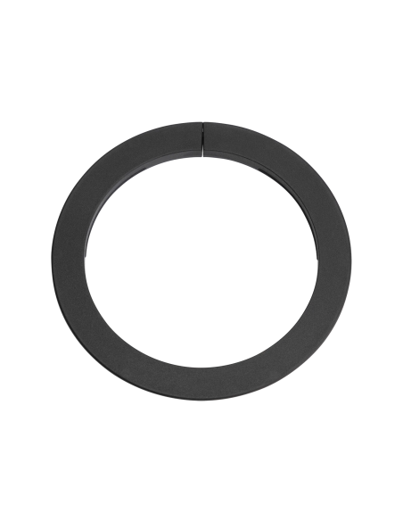 Enviolo automatiq naaf magneetring