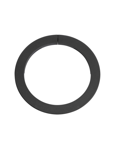 Enviolo naaf magneetring voor urban