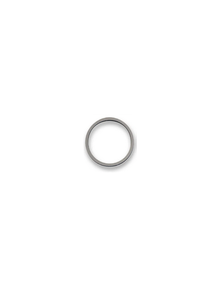Enviolo spacer 1 mm voor 16t